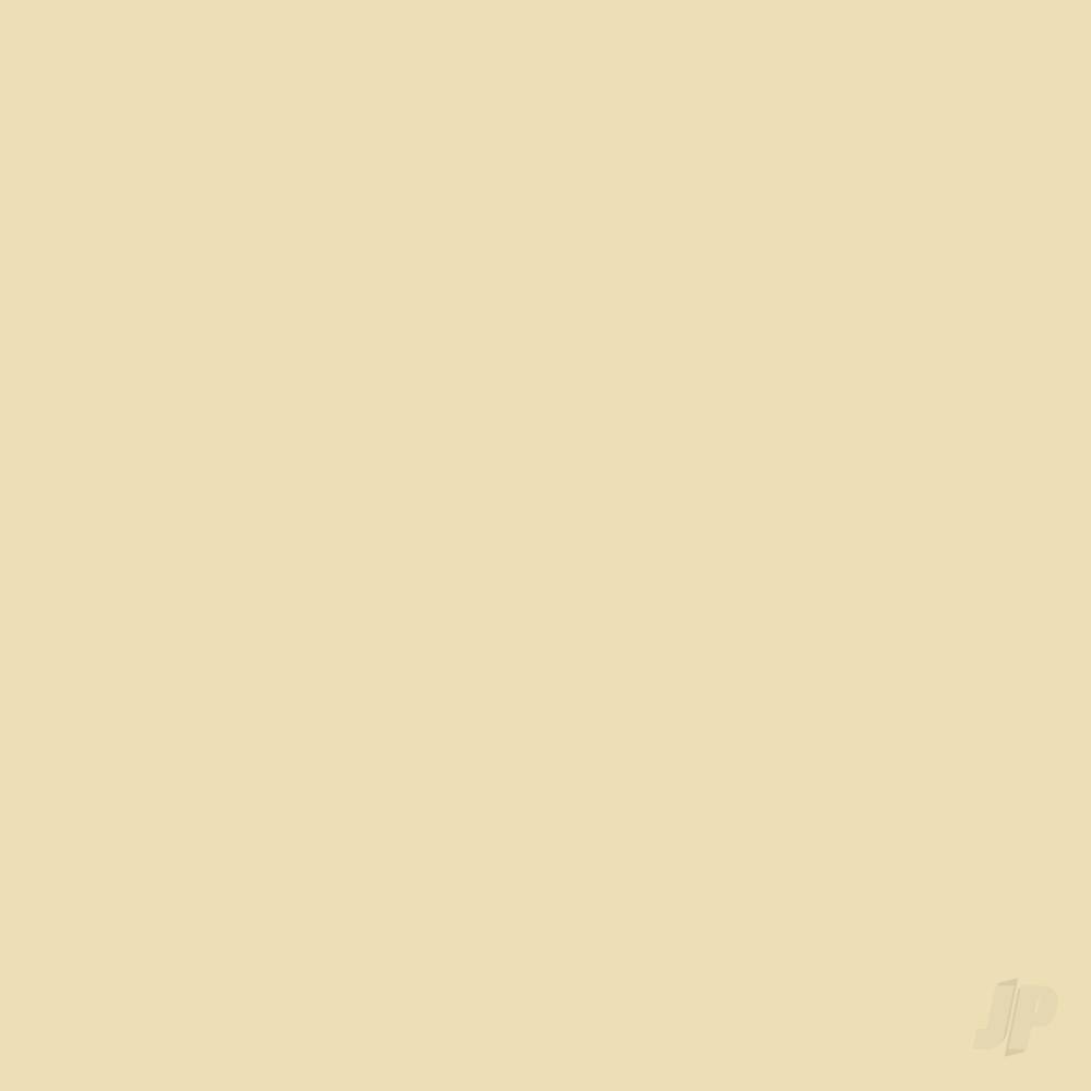radome-tan-fs-33613-1oz