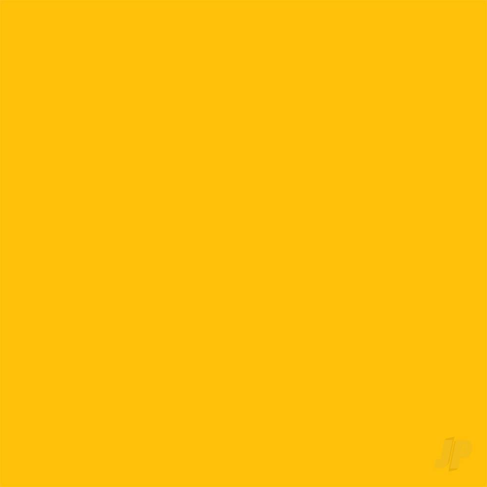 hiway-yellow-19301990-heavy-equipment-1oz