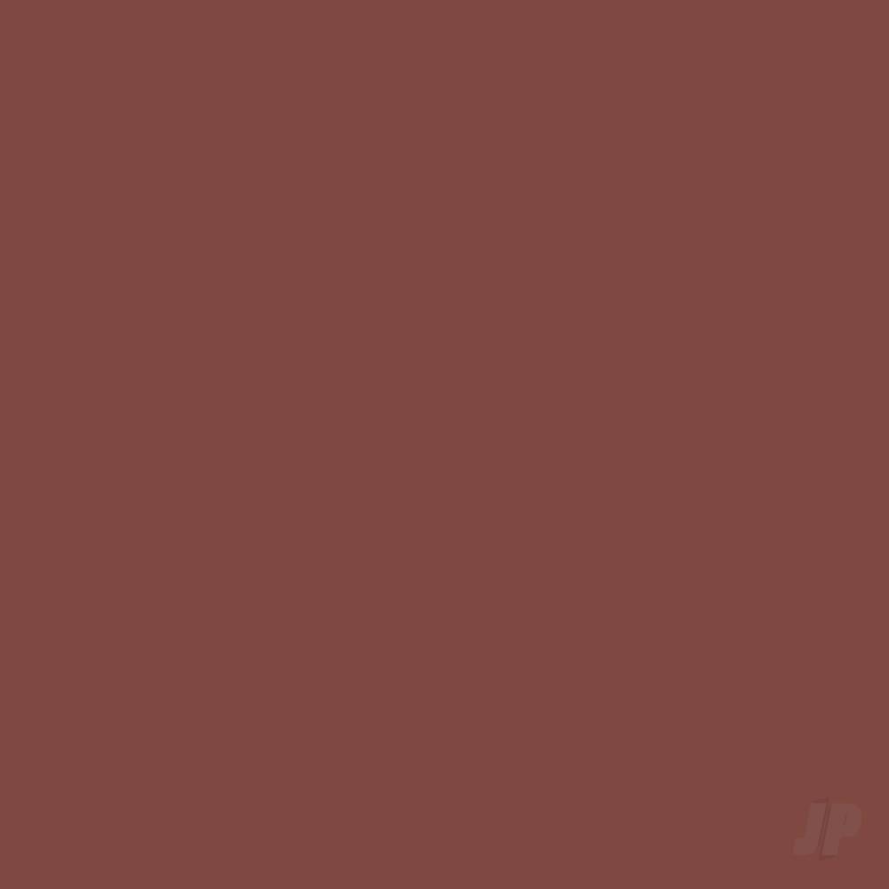 mahogany-flight-decks-tools-etc-1oz