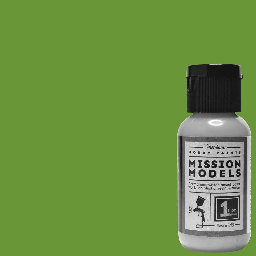 green-zinc-chromate-1oz