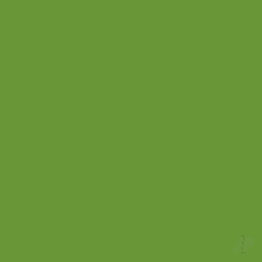 green-zinc-chromate-1oz