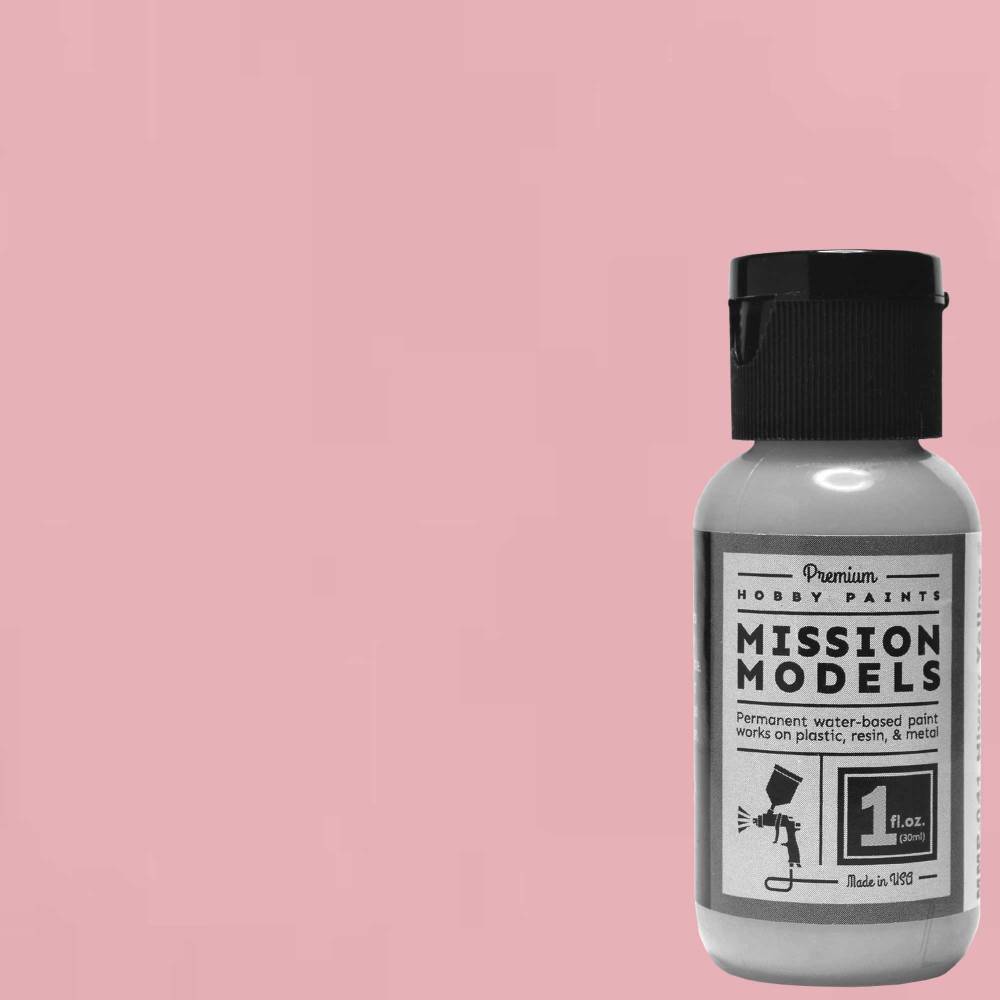 pink-1oz