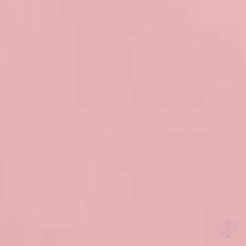 pink-1oz