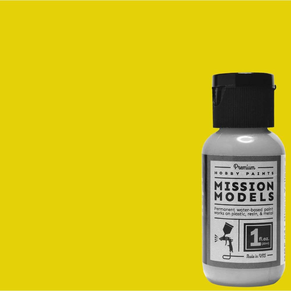 yellow-zinc-chromate-1oz