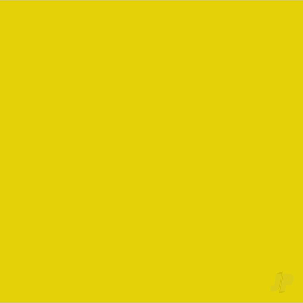 yellow-zinc-chromate-1oz