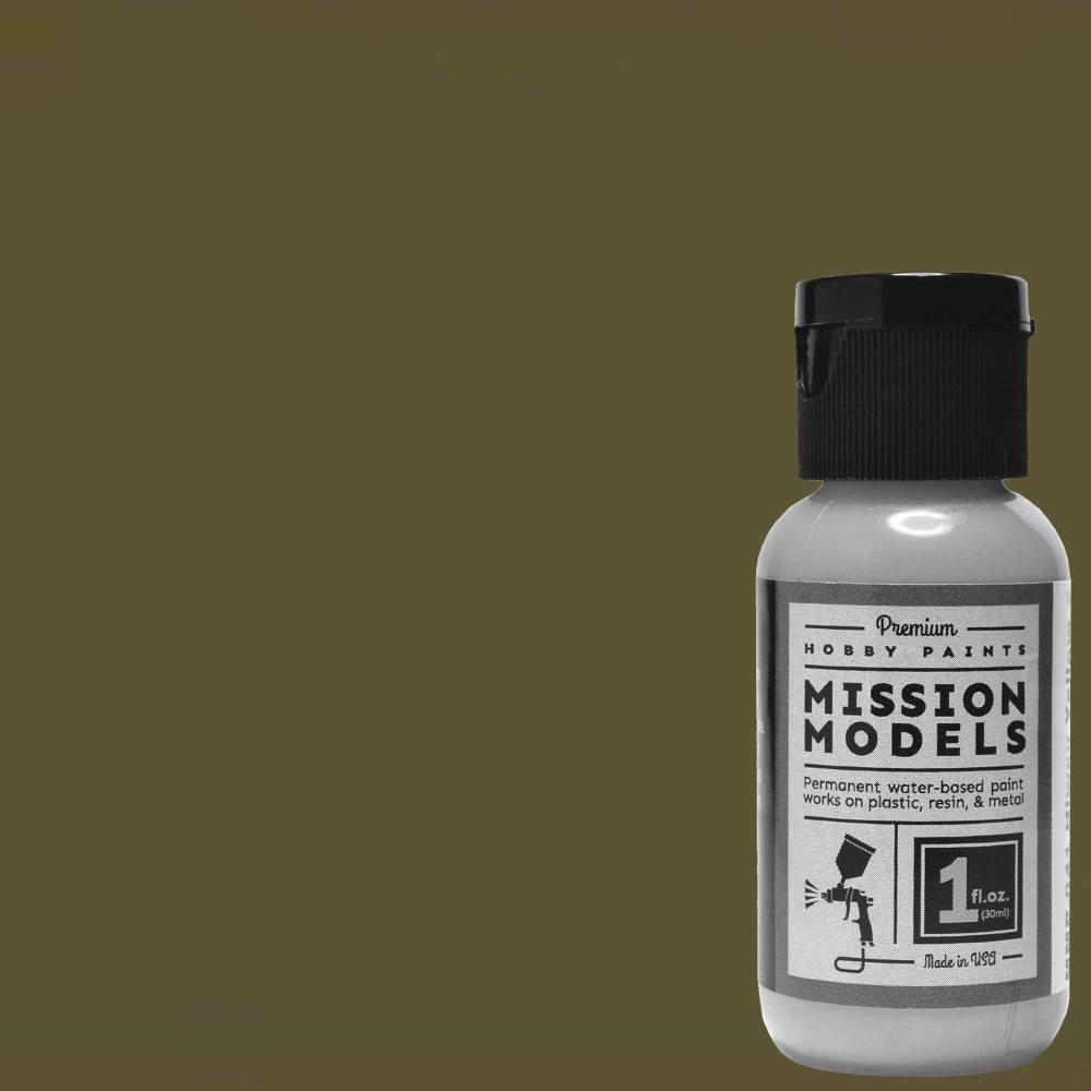 dunkelbraun-ral-7017-1oz