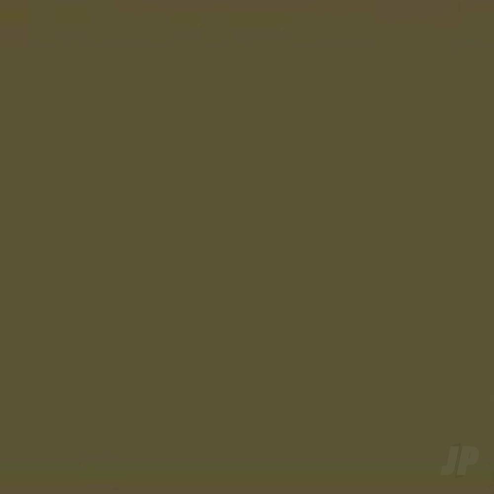 dunkelbraun-ral-7017-1oz