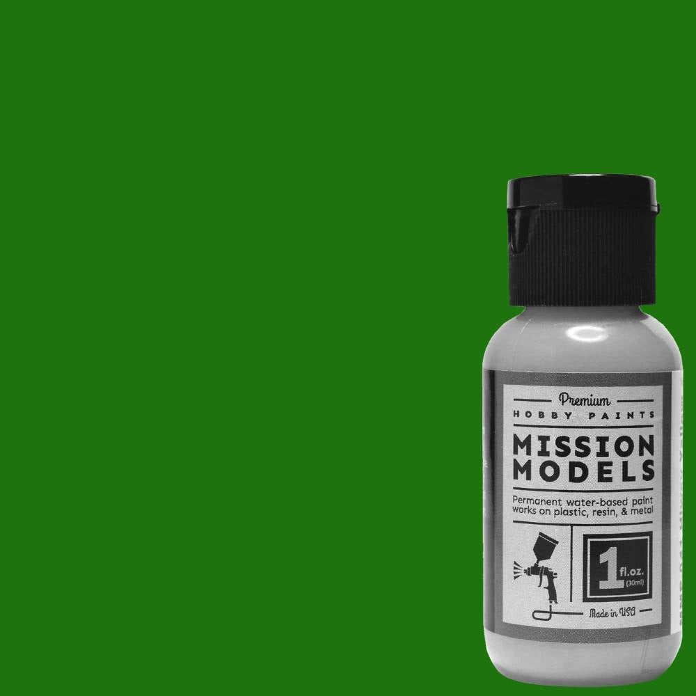 farm-tractor-green-bright-green-1oz