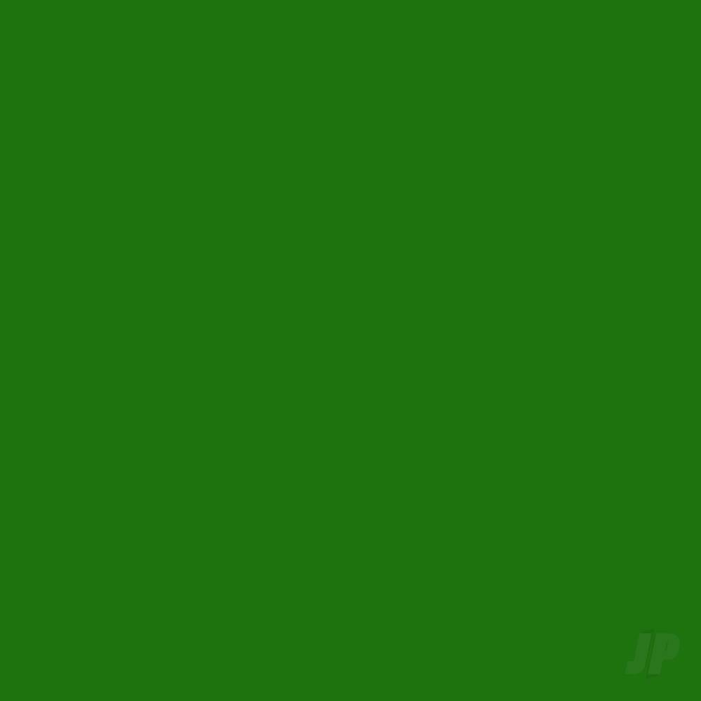 farm-tractor-green-bright-green-1oz