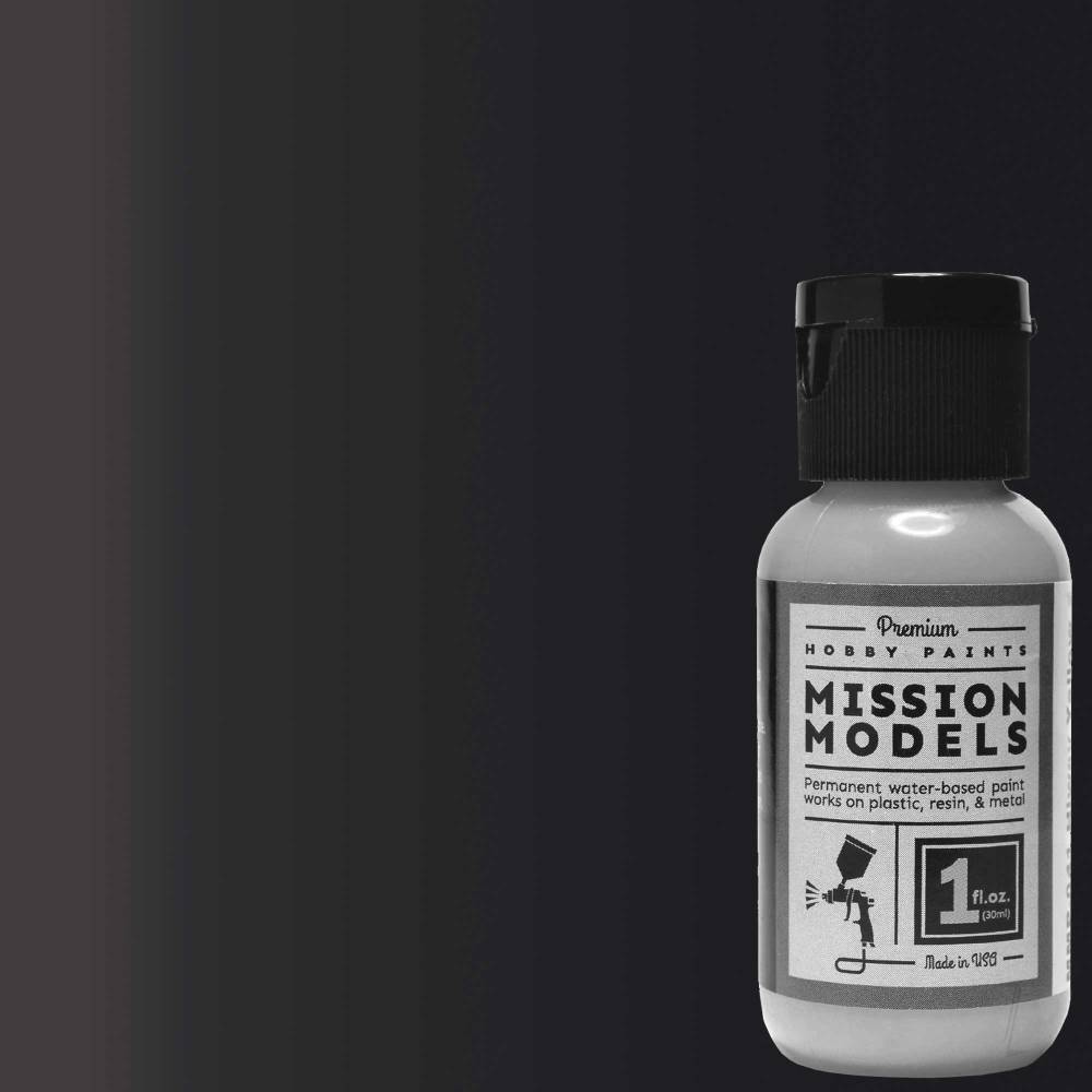 q1-anti-glare-blue-black-1oz