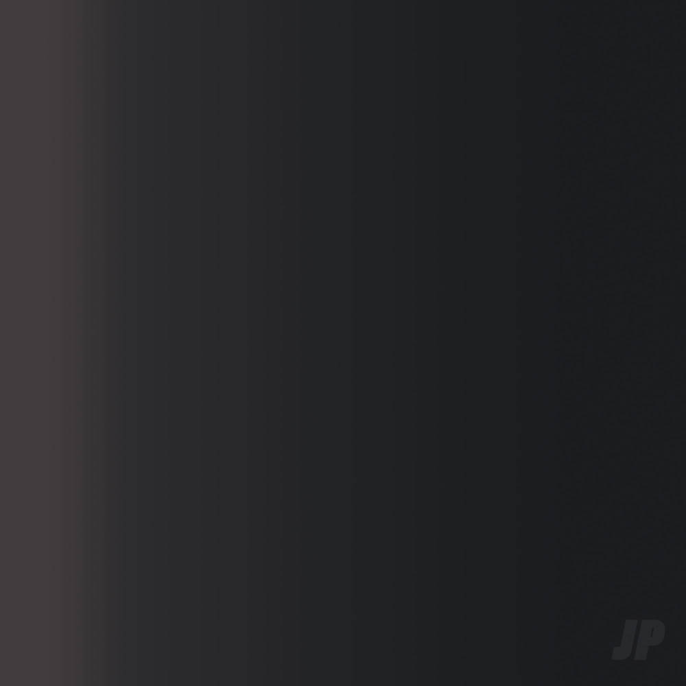 q1-anti-glare-blue-black-1oz