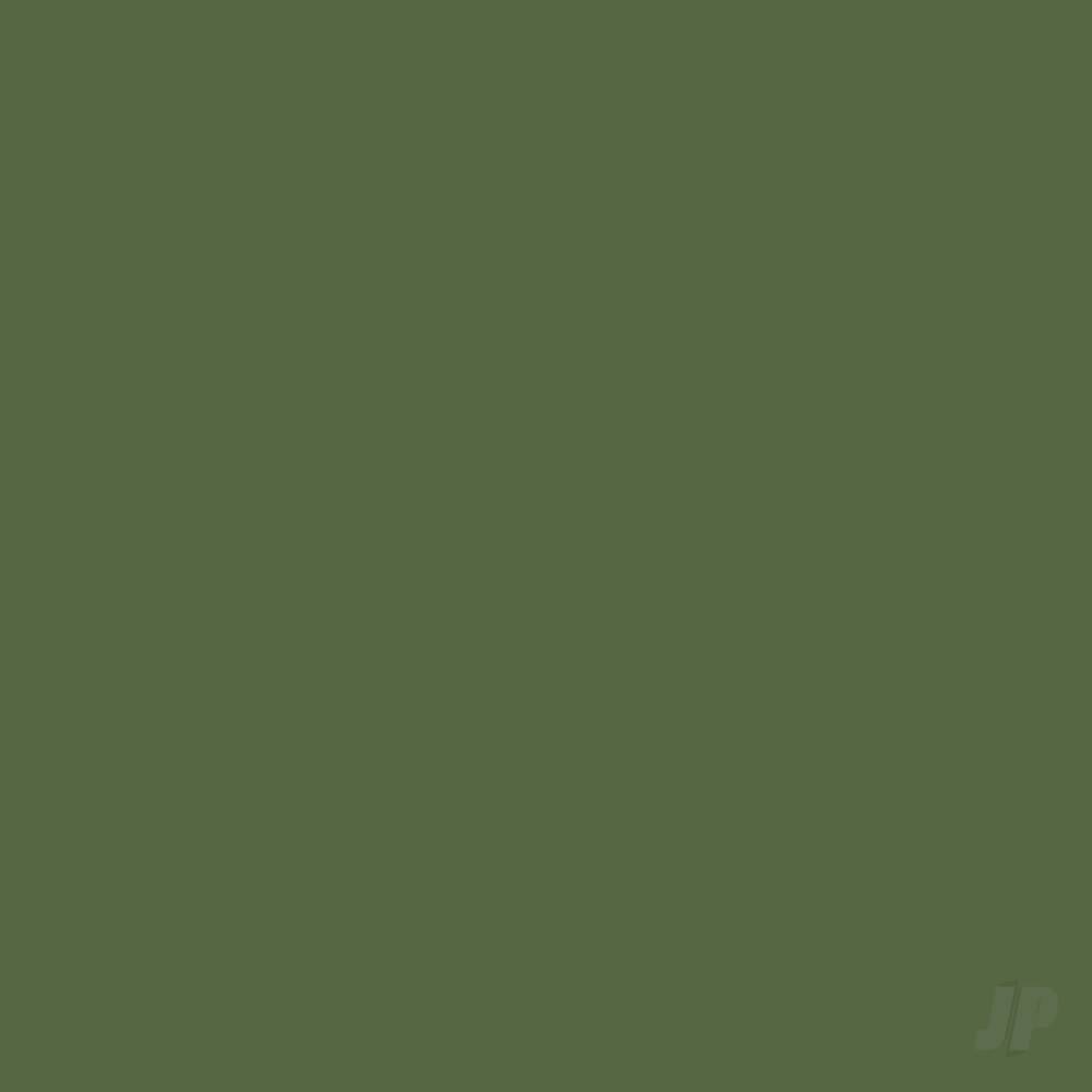 russian-dark-olive-2-fs-34096-1oz