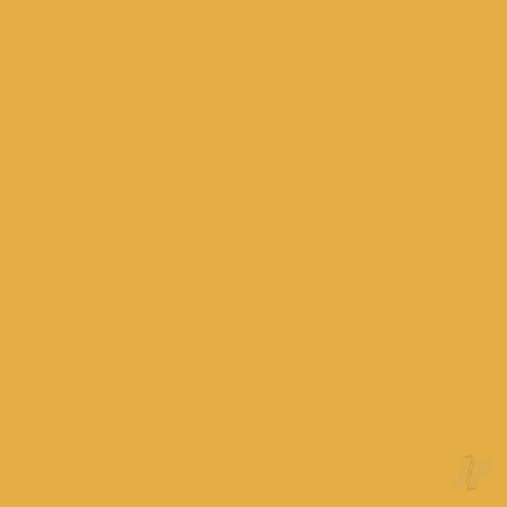 new-construction-yellow-1990-to-present-1oz