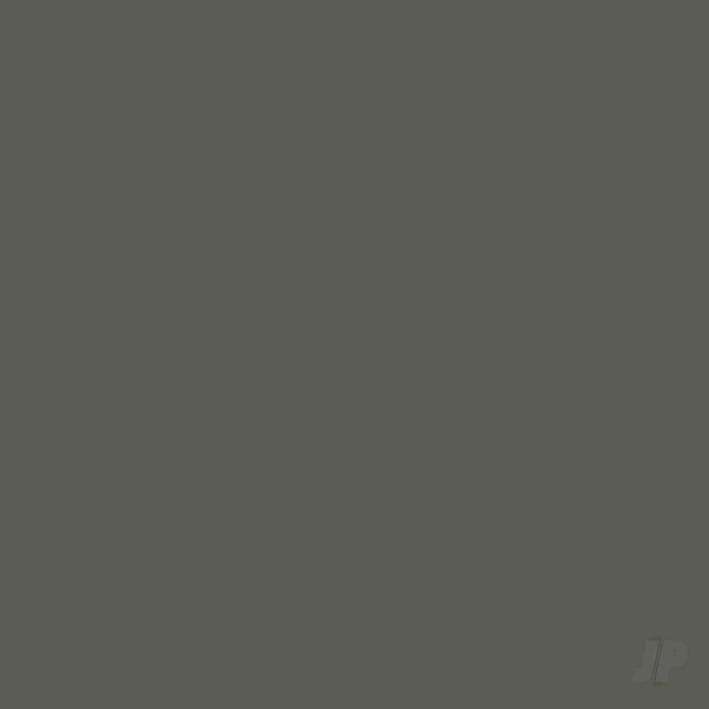dark-grey-rlm-66-german-wwii-1oz