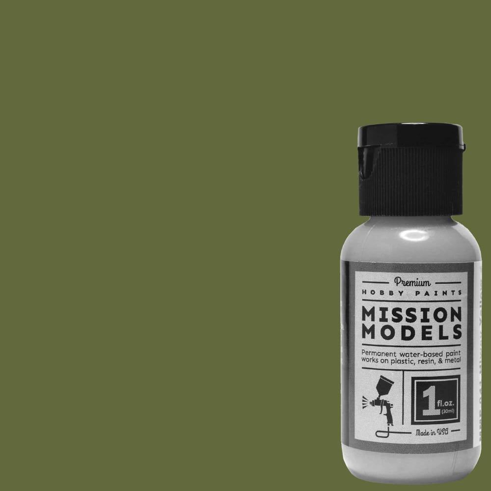 olivegrun-rlm-80-1oz