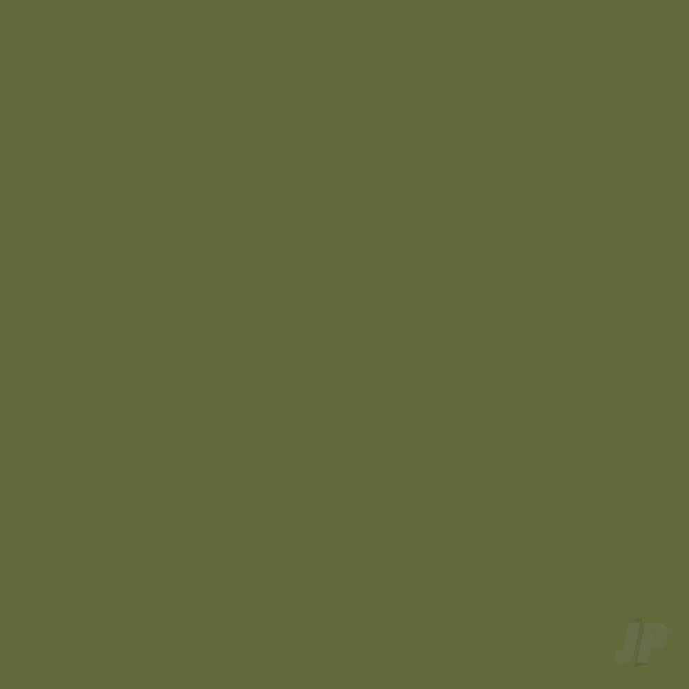 olivegrun-rlm-80-1oz