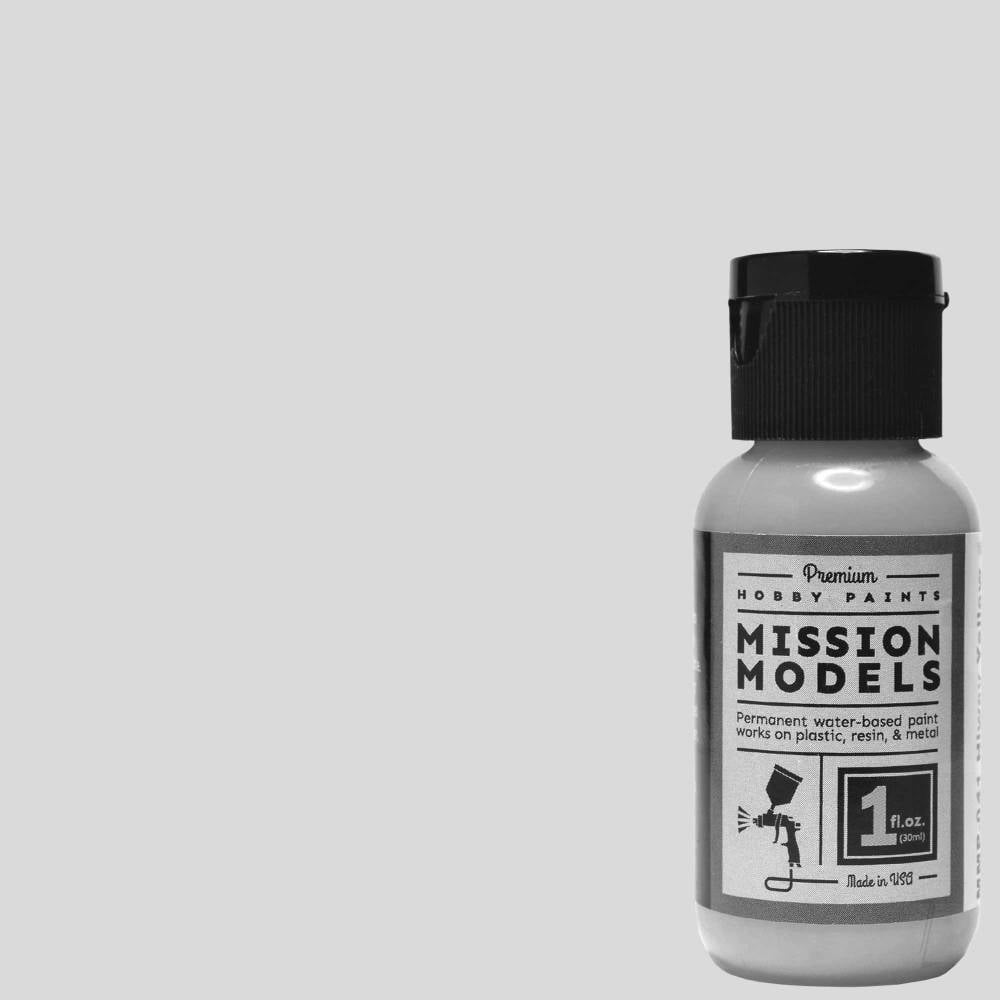 light-gull-grey-fs-16440-1oz