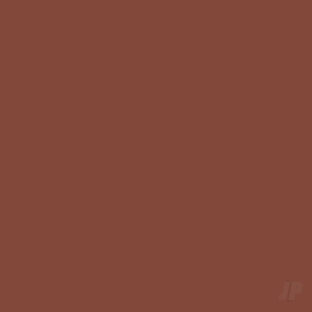 japanese-propeller-brown-1oz
