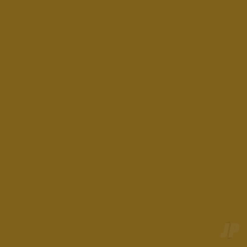 sand-fs-30277-merdec-1oz