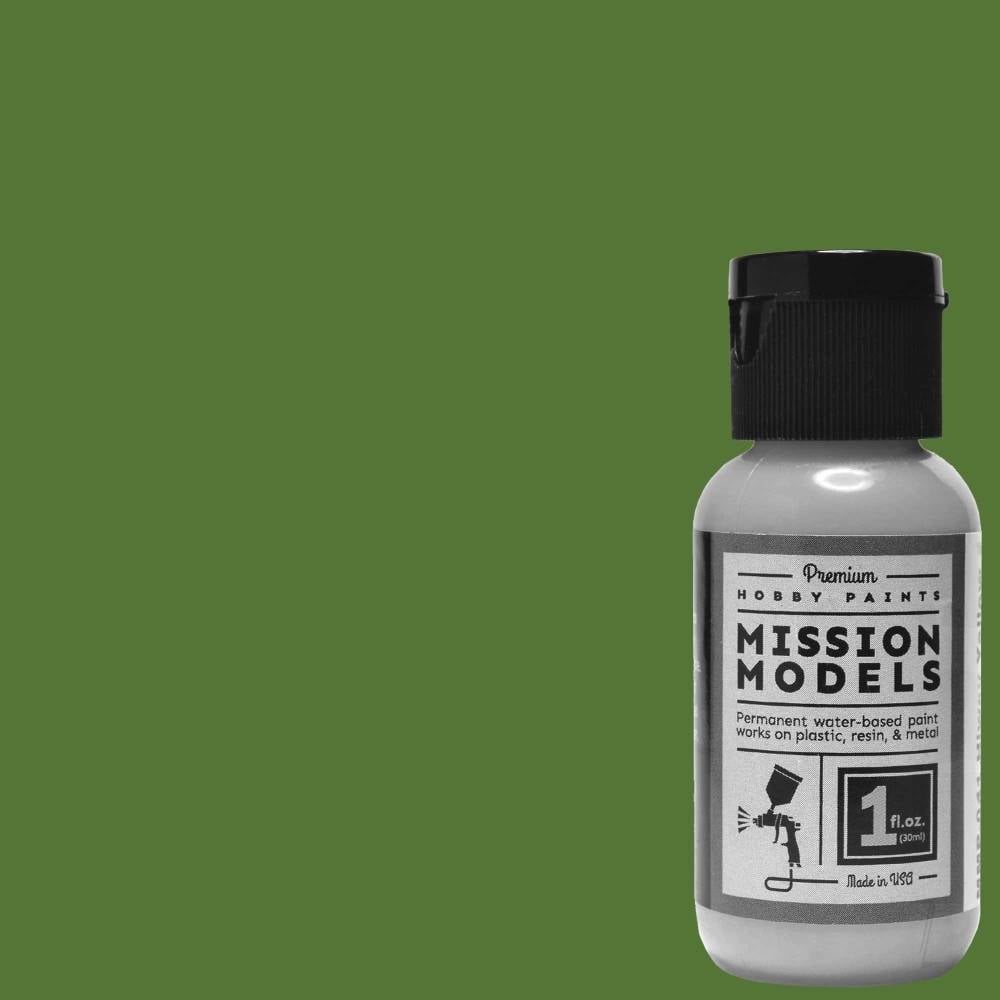 nato-green-1oz