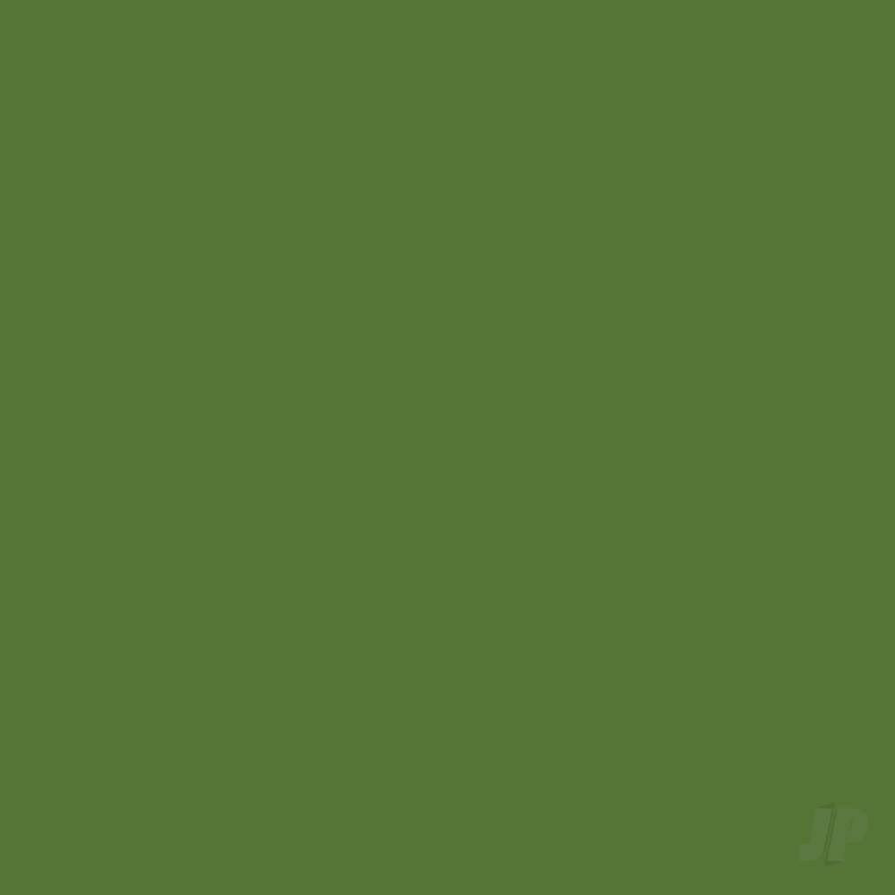 nato-green-1oz