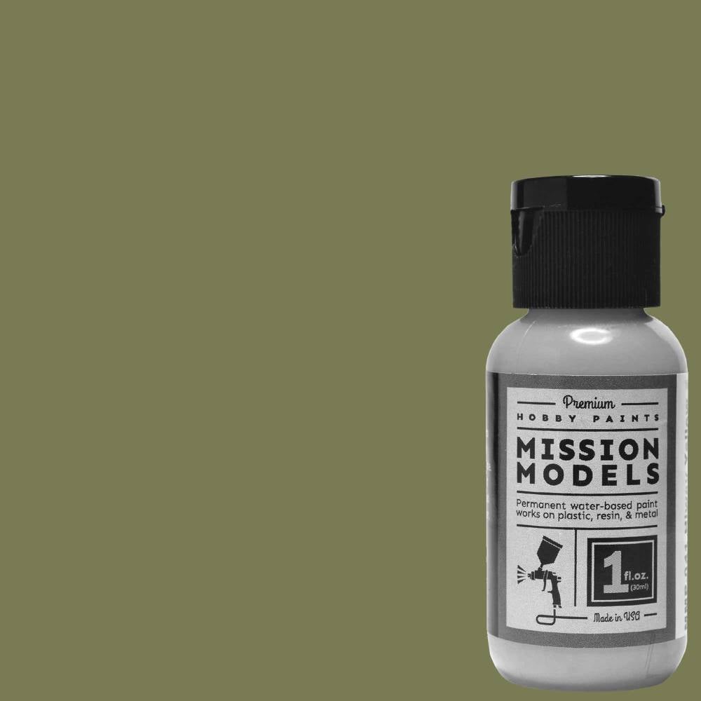 us-army-olive-drab-faded-1-fs-34088-1oz