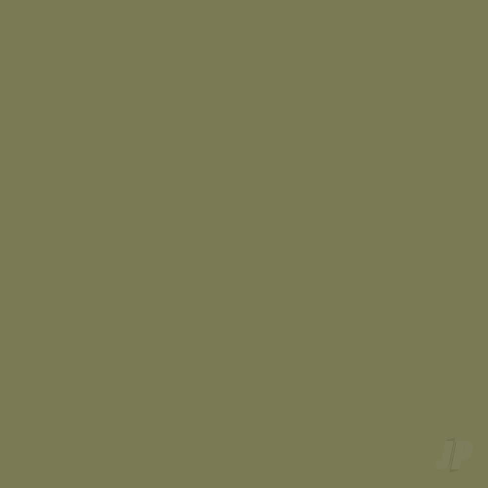 us-army-olive-drab-faded-1-fs-34088-1oz