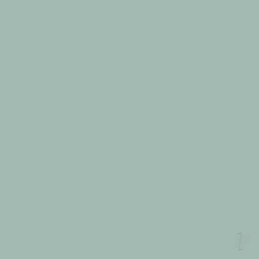 lichtblau-rlm-76-1oz