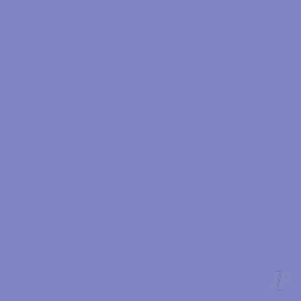 azure-blue-fs-35231-1oz