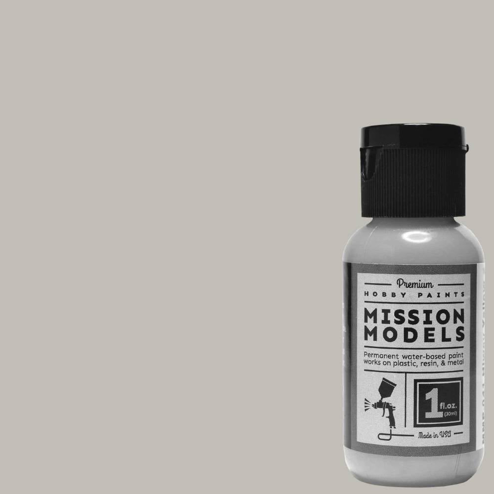 light-gull-grey-fs-36440-1oz