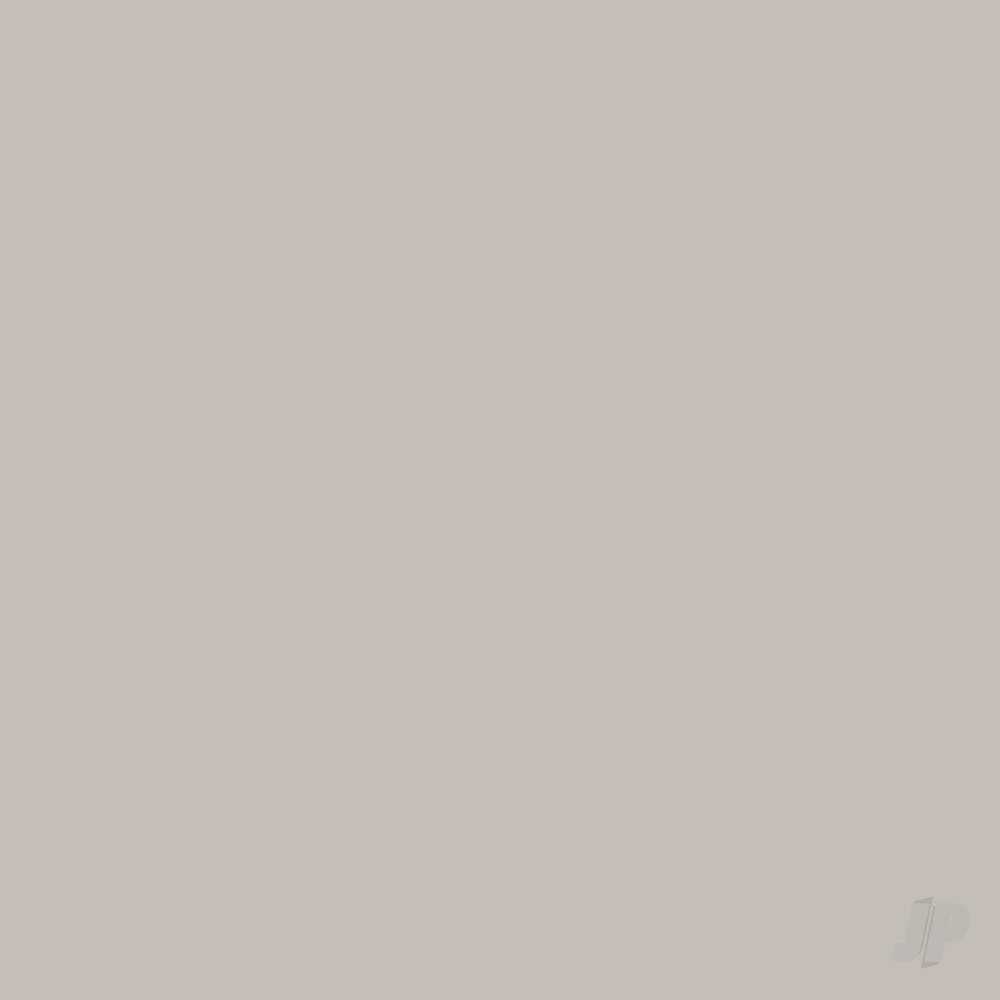 light-gull-grey-fs-36440-1oz