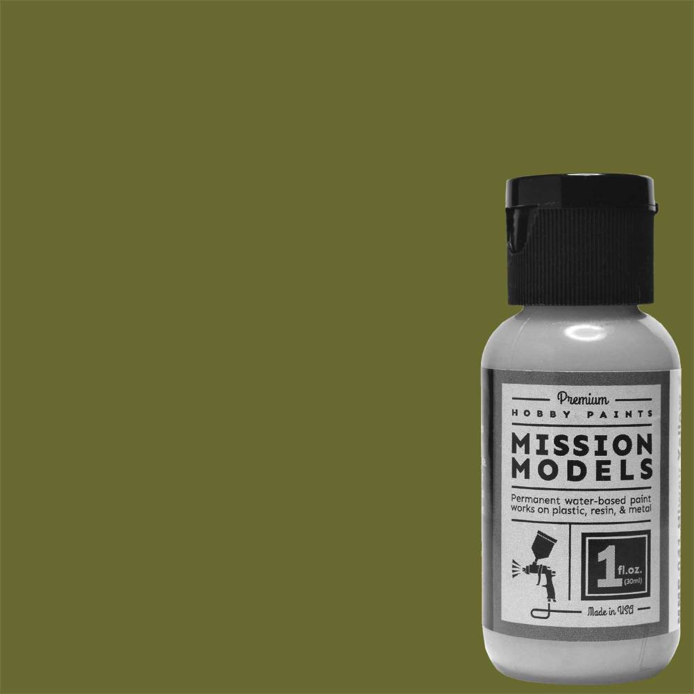 us-army-olive-drab-fs-34088-1oz