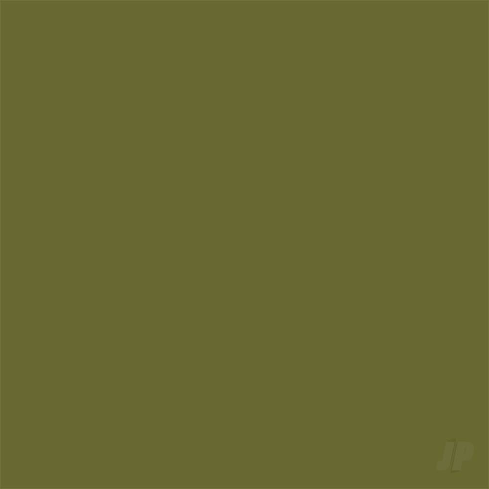 us-army-olive-drab-fs-34088-1oz