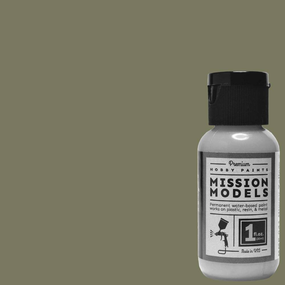 sac-bomber-tan-fs-34201-1oz