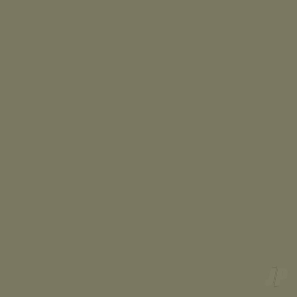sac-bomber-tan-fs-34201-1oz