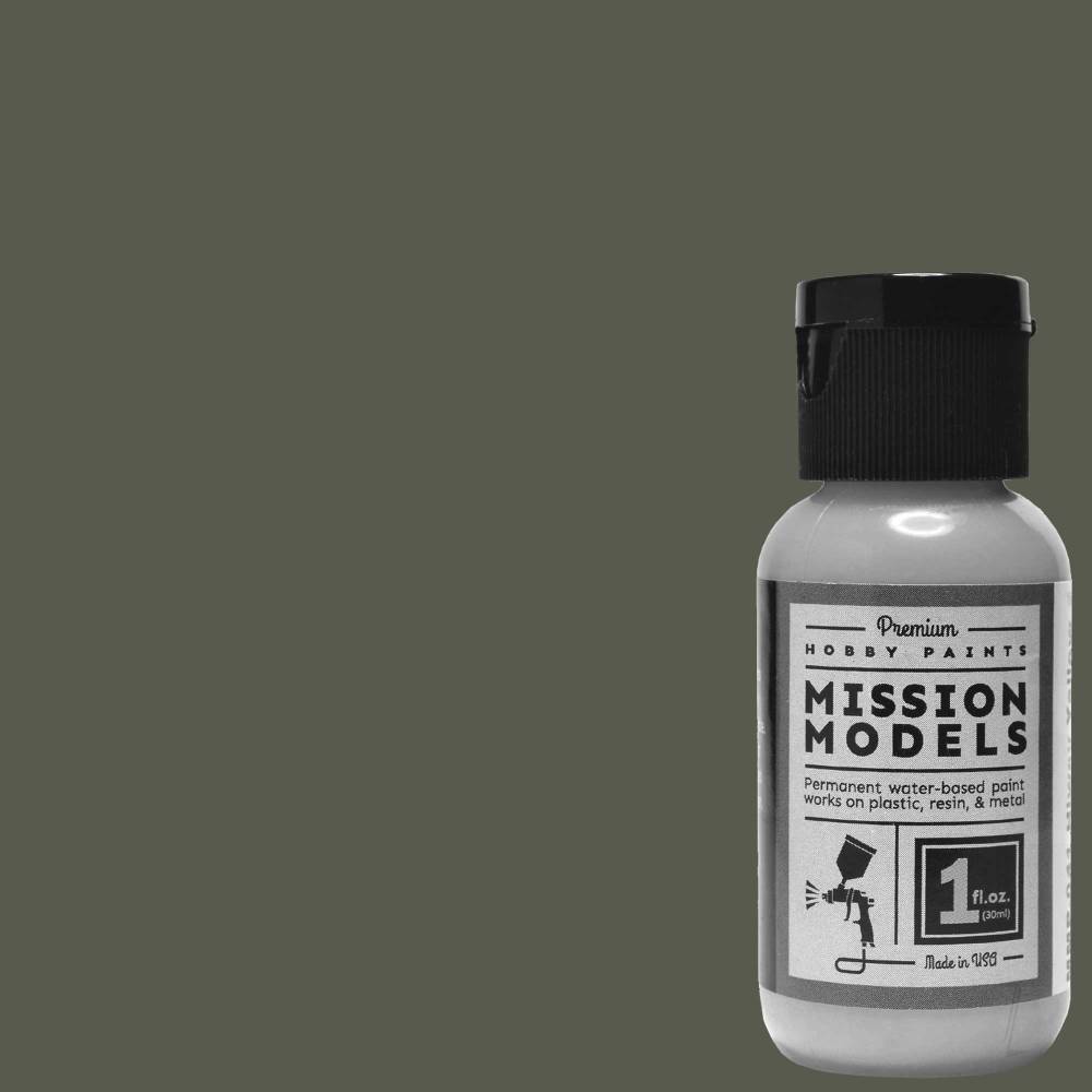 schwarzgrun-rlm-70-1oz