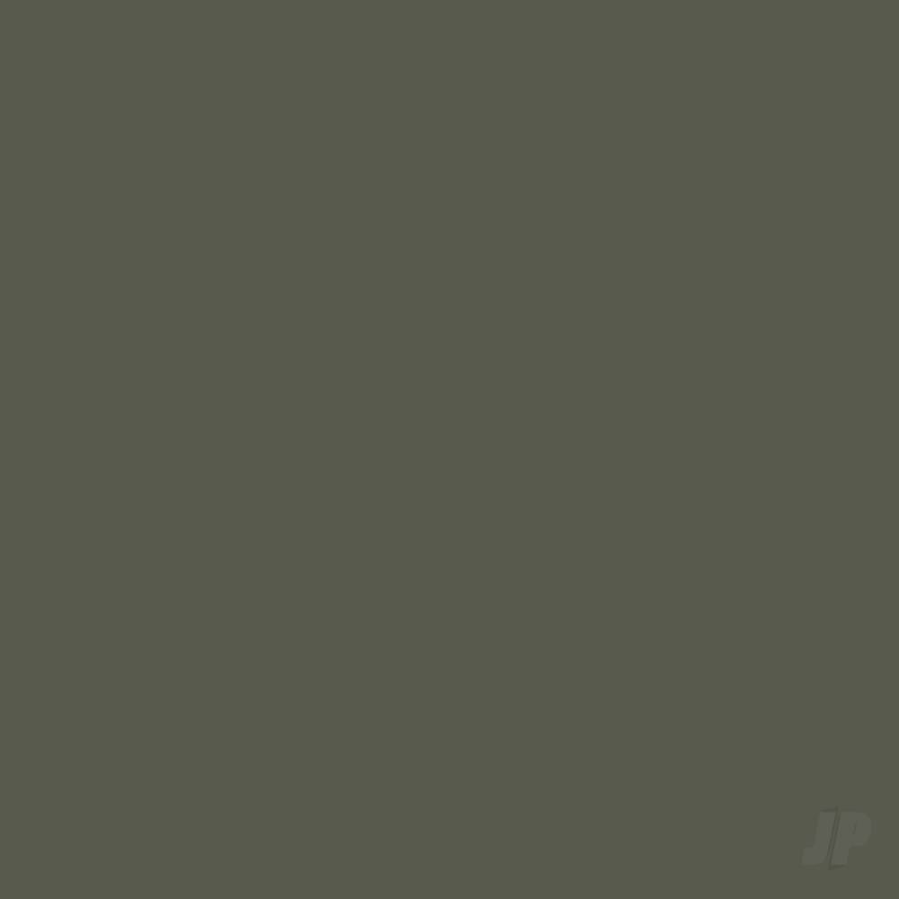 schwarzgrun-rlm-70-1oz