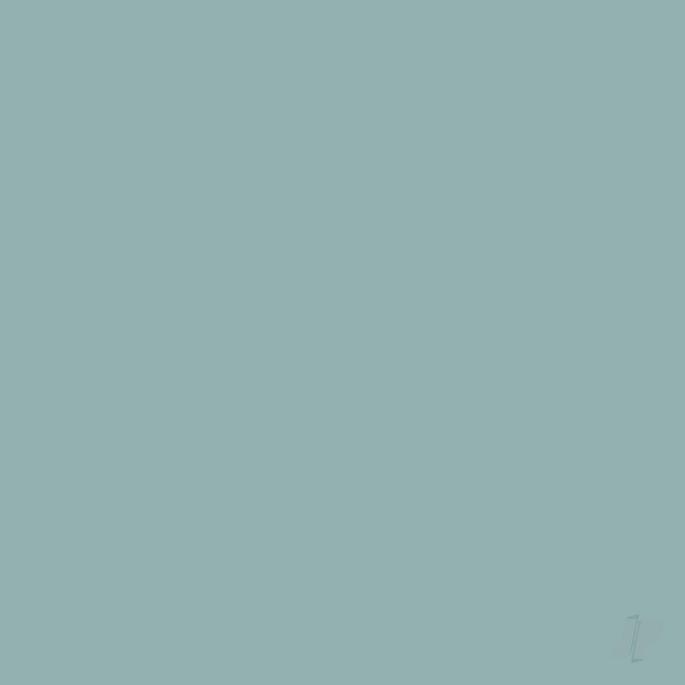 hellblau-rlm-65-1oz