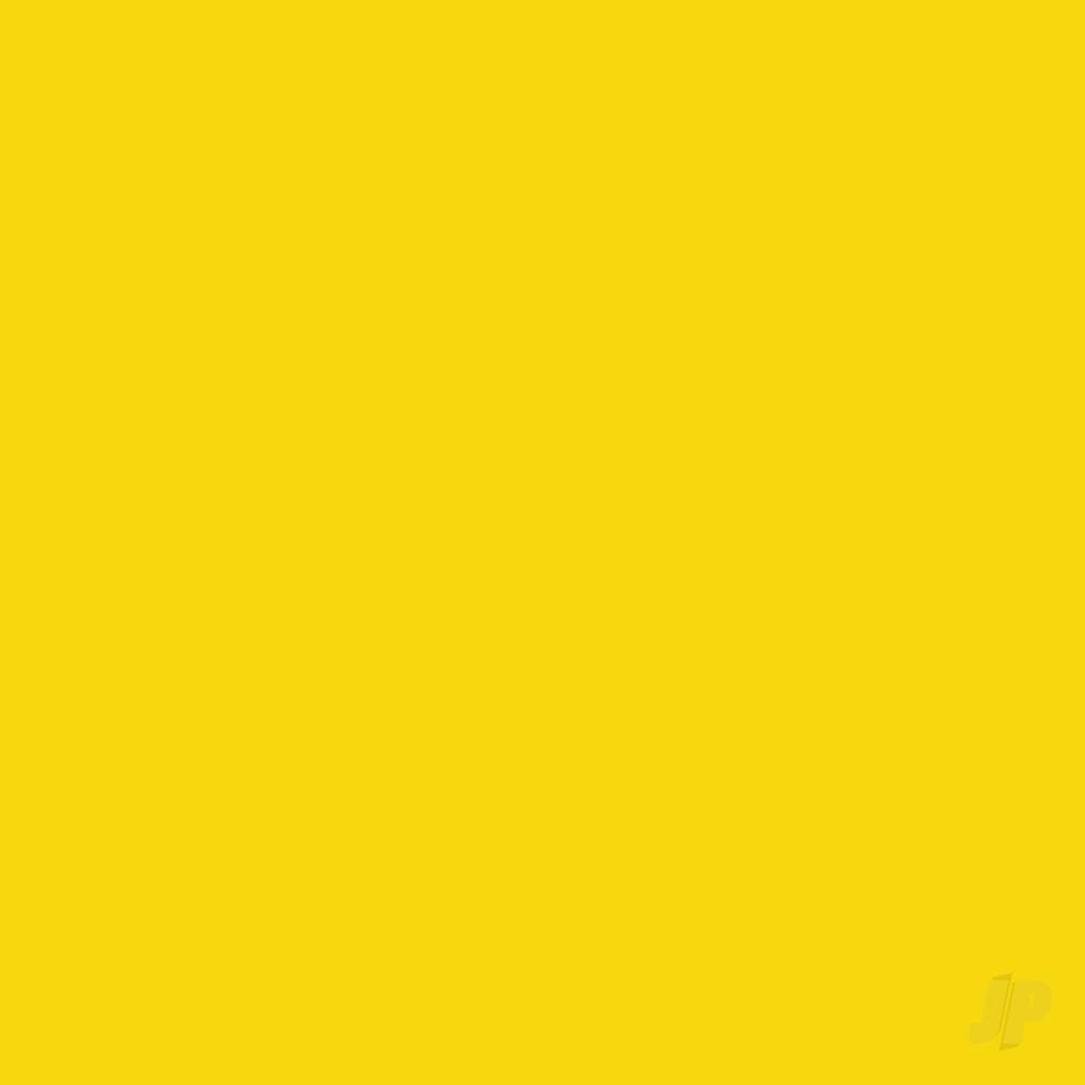 farm-tractor-yellow-1oz