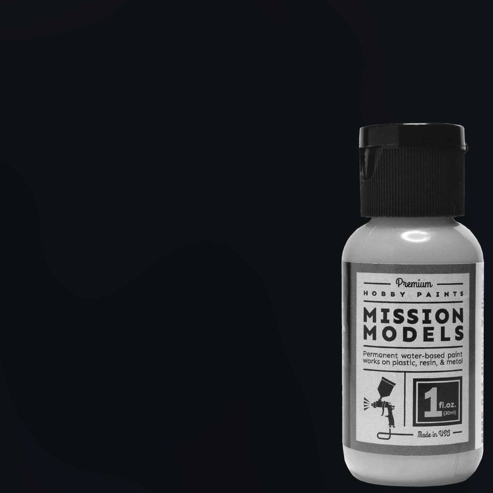 worn-black-grey-tires-camo-1oz
