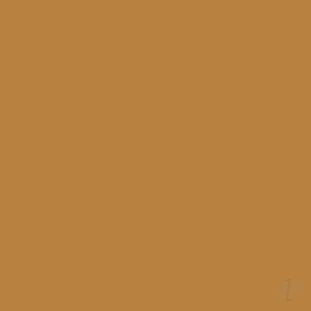 sandgelb-rlm-79-1oz