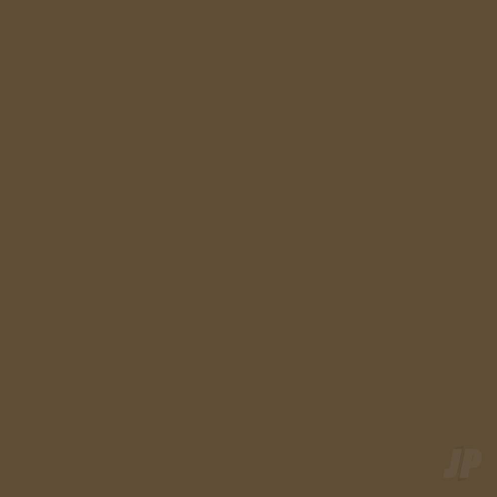 rail-tie-brown-1oz