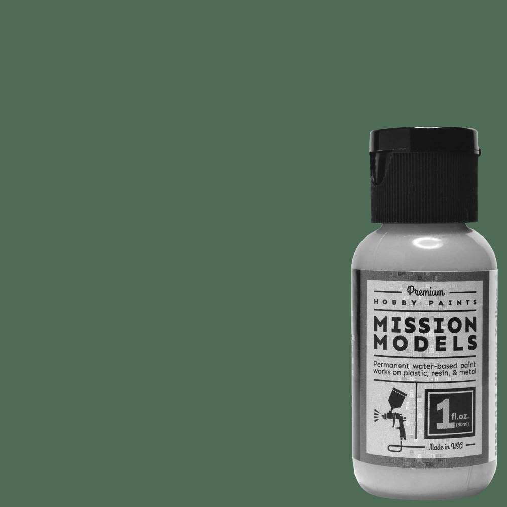 field-grey-rlm-80-1oz