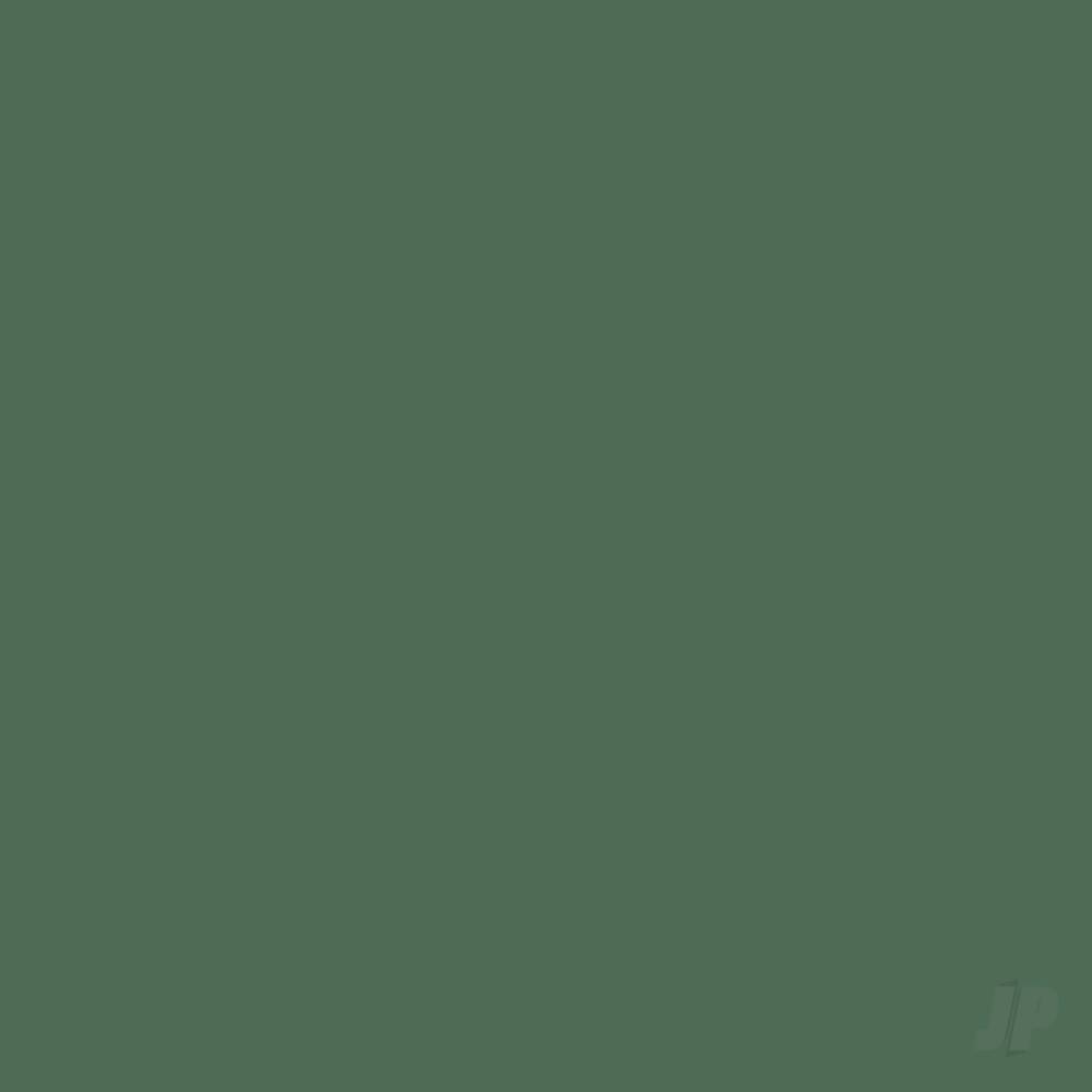 field-grey-rlm-80-1oz