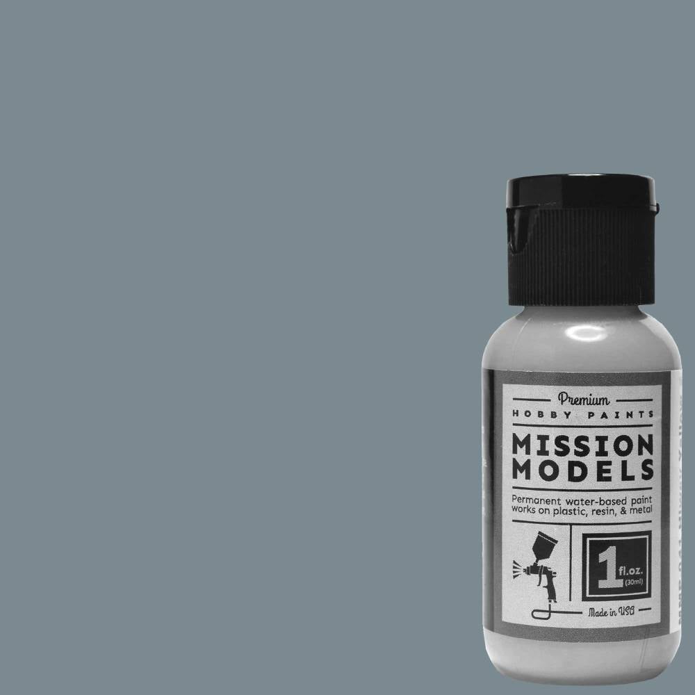 british-light-silver-grey-ral-7001-1oz
