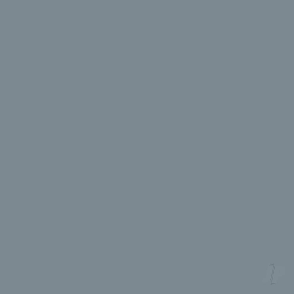 british-light-silver-grey-ral-7001-1oz
