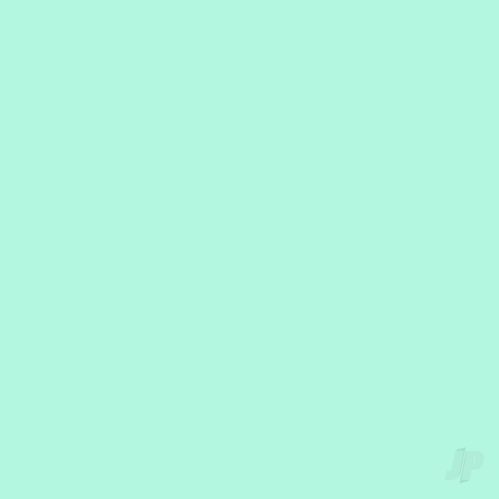 surf-green-1957-1oz