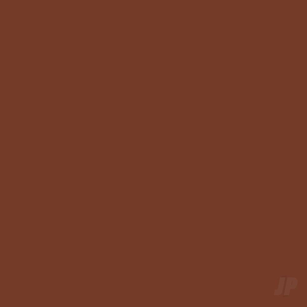 signalbraun-ral-8002-1oz