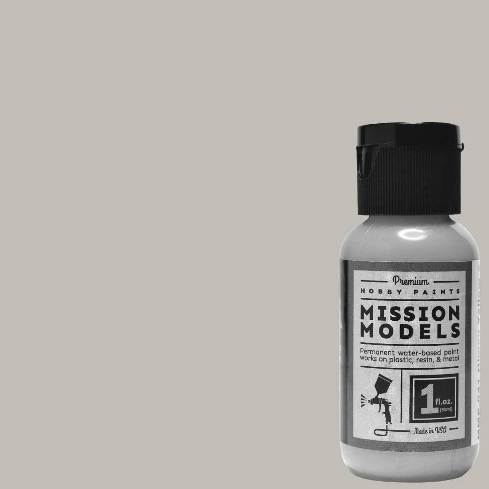 light-grey-fs-36495-1oz