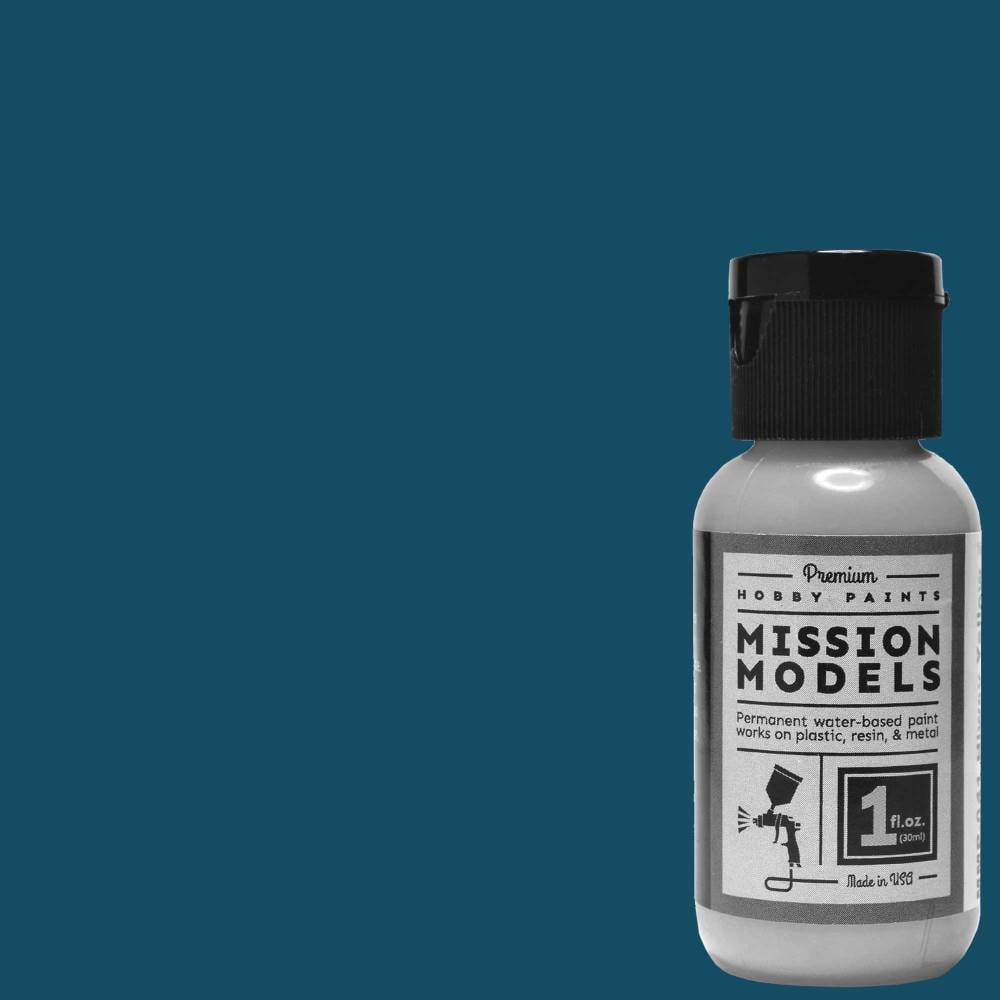 gloss-sea-blue-fs-15042-1oz